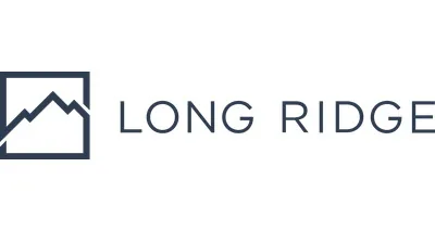 Long Ridge Capital Management LP logo