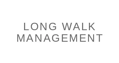 Long Walk Management LP logo