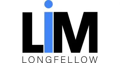 Longfellow Investment Management Co. LLC logo