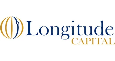 Longitude Capital Management Co., LLC Longitude Capital Management Co., LLC logo