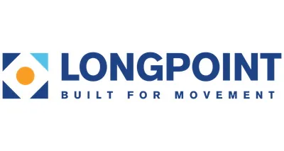 Longpoint Partners LP Longpoint Partners LP logo