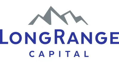 Longrange Capital, L.P. logo