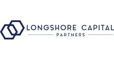 Longshore Capital Management, LLC Longshore Capital Management, LLC logo