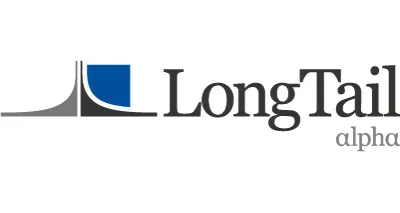 Longtail Alpha, LLC Longtail Alpha, LLC logo