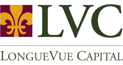 Longuevue Management Company LLC Longuevue Management Company LLC logo
