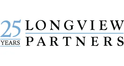 Longview Partners LLP logo