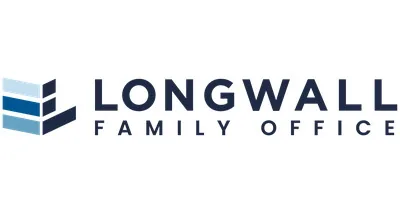 Longwall Investment Partners, LLC logo