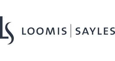 Loomis, Sayles & Company, L.P. logo