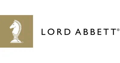 Lord, Abbett & Co. LLC Lord, Abbett & Co. LLC logo