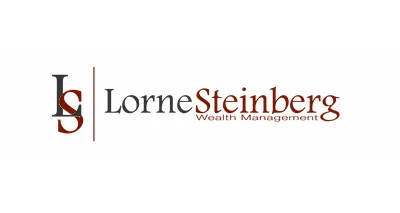 Lorne Steinberg Wealth Management Inc. Lorne Steinberg Wealth Management Inc. logo