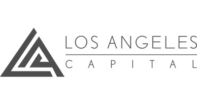 Los Angeles Capital Management LLC Los Angeles Capital Management LLC logo