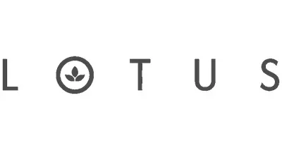 Lotus Technology Management, LP Lotus Technology Management, LP logo