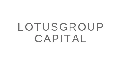 Lotusgroup Capital, LLC Lotusgroup Capital, LLC logo