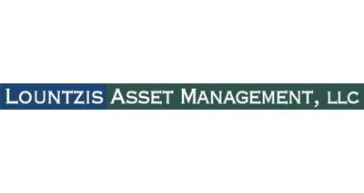 Lountzis Asset Management, LLC logo