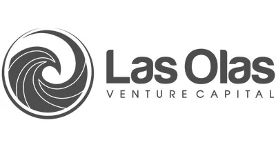 Lovc Management, LLC logo