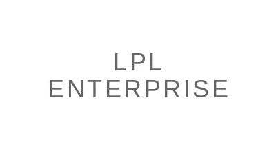 Lpl Enterprise, LLC logo