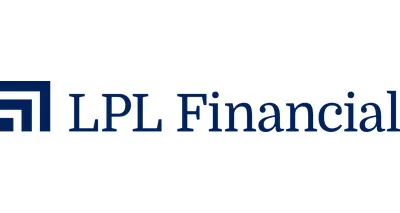 Lpl Financial LLC logo