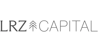 Lrz Capital LLC Lrz Capital LLC logo