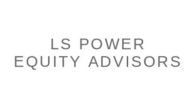 Ls Power Equity Advisors, LLC Ls Power Equity Advisors, LLC logo