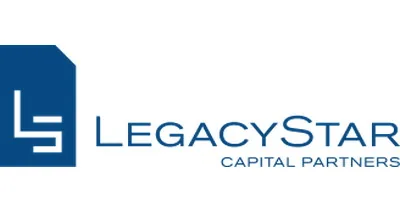 Lscp Advisors, LLC logo