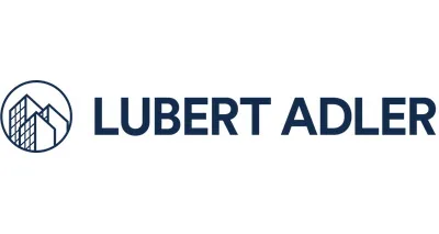 Lubert-Adler Management Company, L.P. Lubert-Adler Management Company, L.P. logo