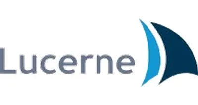 Lucerne Capital Management, LP Lucerne Capital Management, LP logo