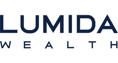 Lumida Wealth Management LLC logo