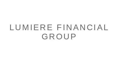 Lumiere Financial Group LLC Lumiere Financial Group LLC logo