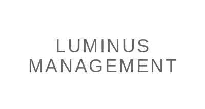 Luminus Management, LLC logo