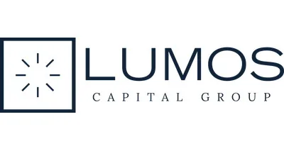 Lumos Capital Group LLC Lumos Capital Group LLC logo