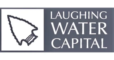 Lw Capital Management, LLC Lw Capital Management, LLC logo