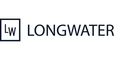 Lwo LLC Lwo LLC logo