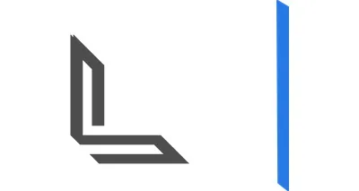 Lykos Global Management, LP Lykos Global Management, LP logo