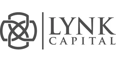 Lynk Capital Management Company, LLC logo