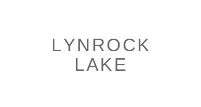 Lynrock Lake LP logo