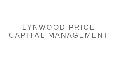 Lynwood Price Capital Management LP Lynwood Price Capital Management LP logo