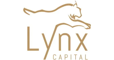 Lynx Capital Group Ltd Lynx Capital Group Ltd logo