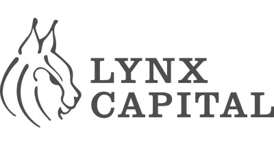 Lynx Capital, LLC Lynx Capital, LLC logo