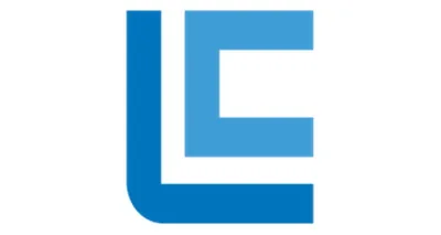 Lyric Capital Management Group, L.P. logo