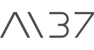 M37 Management LP M37 Management LP logo