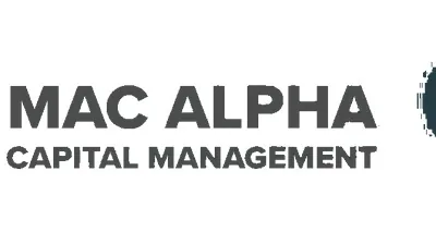 Mac Alpha Capital Management, LP logo