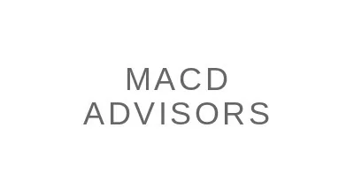 Macd Advisors LLC Macd Advisors LLC logo