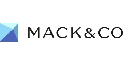 Mack & Co. Partners, LP logo