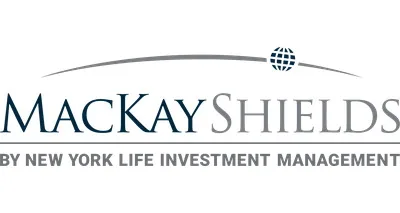 MacKay Shields LLC MacKay Shields LLC logo