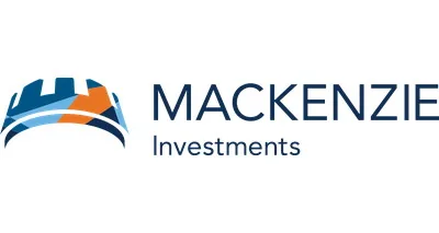 MacKenzie Financial Corporation MacKenzie Financial Corporation logo