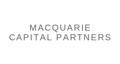 MacQuarie Capital Partners, LLC logo