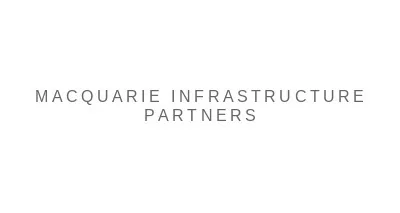 MacQuarie Infrastructure Partners Inc. logo