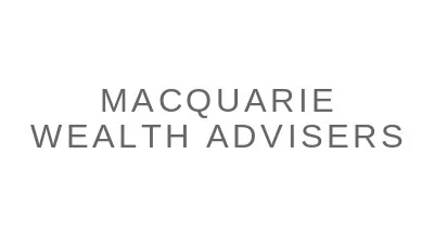 MacQuarie Wealth Advisers, LLC logo