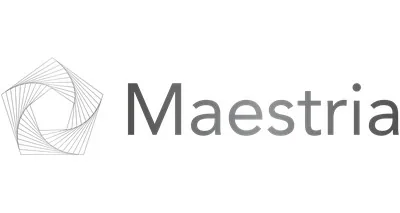 Maestria Partners LLC Maestria Partners LLC logo