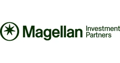Magellan Asset Management Limited logo